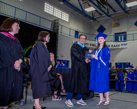 2024 LHS Graduation - Angle Diploma - TJP (12 of 242)