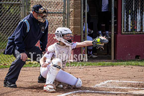 2023 MHS Girls Softball vs LHS - CW (43 of 91)