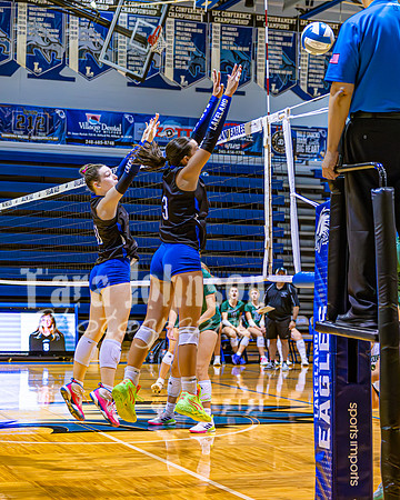 2026 LHS VBall 9-10 - TJP (49 of 53)
