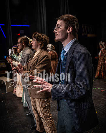23 LHS Theatre - Dolly - R2 - Act 1, Yonkers - TJP (15 of 224)