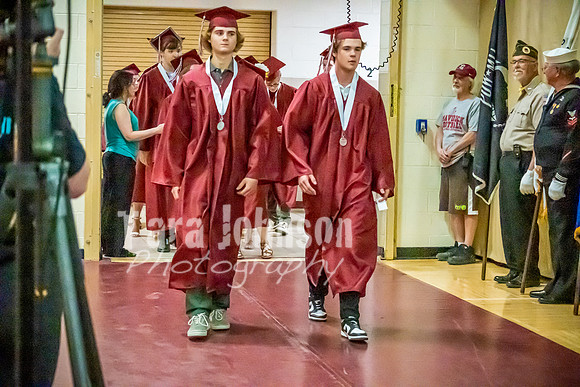 2023 MHS Graduation - Unedited - AV (171 of 1855)