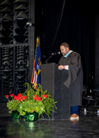 23 IA Graduation - DH (20 of 706)