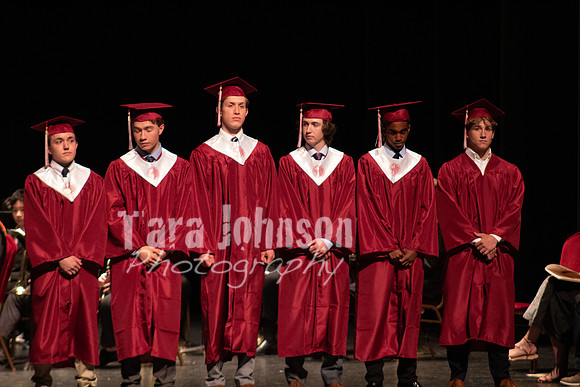 2023 UDJ Graduation - Unedite - PD (58 of 626)