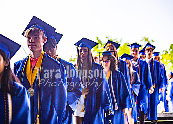 2023 IA Grad - Enterance - TJP (145 of 364)