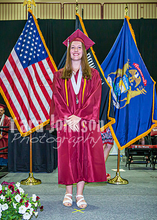 2023 MHS Grad - Stage Entrance - TJP (58 of 409)
