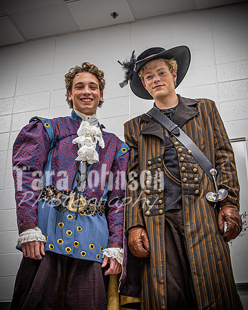 2024 LHS Theatre - P2 (Saturday) - TJP (13 of 708)