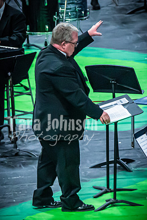 2023 LHS Bandorama - TJP (87 of 275)
