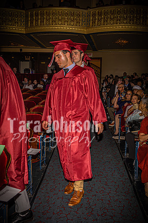 2023 UDJ Graduation - Entrance - TJP (146 of 218)