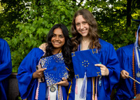 23 IA Graduation - DH (11 of 706)