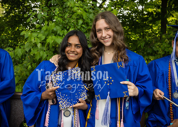 23 IA Graduation - DH (11 of 706)