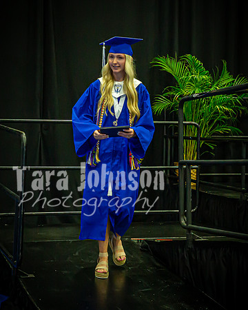 2022 LHS - Angle #4 Stage Exit - TJP (125 of 310)