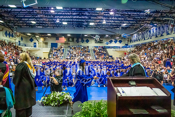 2023 LHS Grad - Principal (facing audience) - TJP (566 of 797)