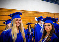 2023 MHS Grad - Diploma - TJP (14 of 112)