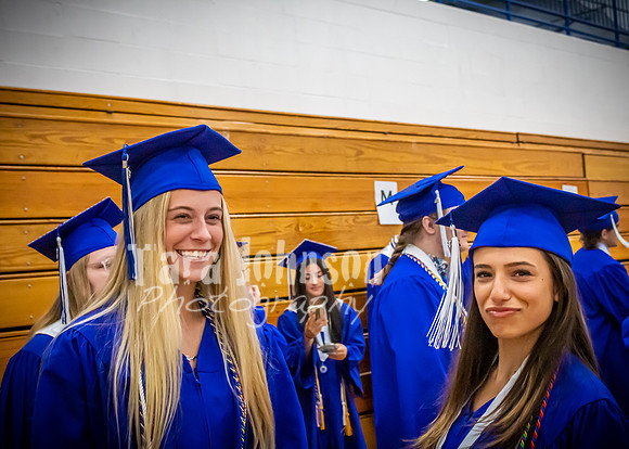 2023 MHS Grad - Diploma - TJP (14 of 112)