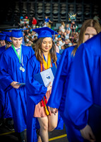 2023 IA Grad  - Exit - DH (14 of 70)