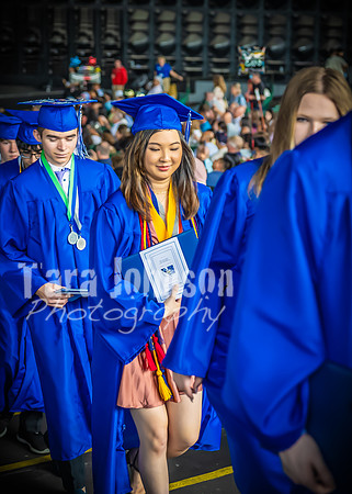 2023 IA Grad  - Exit - DH (14 of 70)