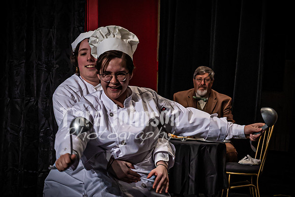 Dr. Knudson & Mr. Butler - %22Hello, Dolly!%22 - TJP (11 of 691)