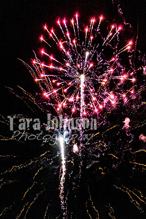 2026 HV Community Fireworks - TJP (69 of 114)