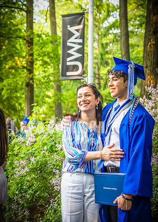 2023 IA Grad  - Family Celebration - DH (59 of 66)