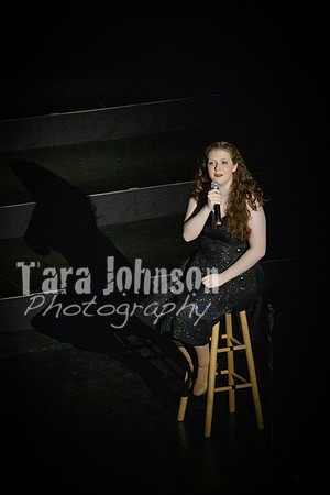 2023 MHS Pops - Dan Haskell (28 of 301)