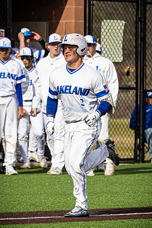2023 LHS baseball vs Mott 4 6 - CW (80 of 93)