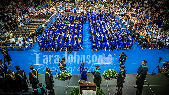 2023 LHS Grad - Balcony View - TJP (100 of 268)