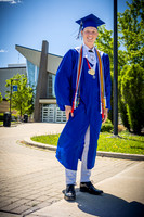 Dan Haskell - Graduation - TJP (15 of 23)