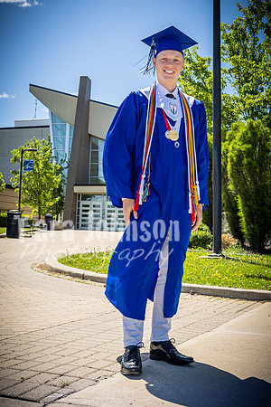 Dan Haskell - Graduation - TJP (15 of 23)