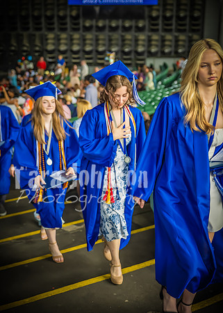 2023 IA Grad  - Exit - DH (43 of 70)
