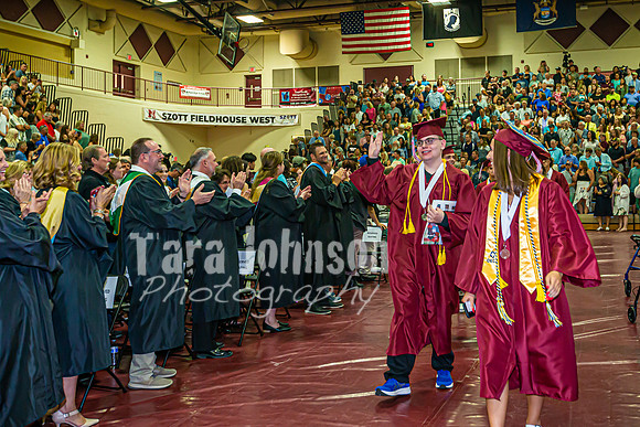 2023 MHS Grad - Entrance - TJP (200 of 270)