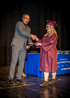 2023 HHS-AE Grad - Diploma - TJP (11 of 91)
