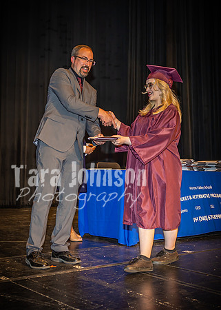 2023 HHS-AE Grad - Diploma - TJP (11 of 91)