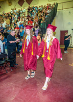 2023 MHS Grad - Entrance - TJP (20 of 270)