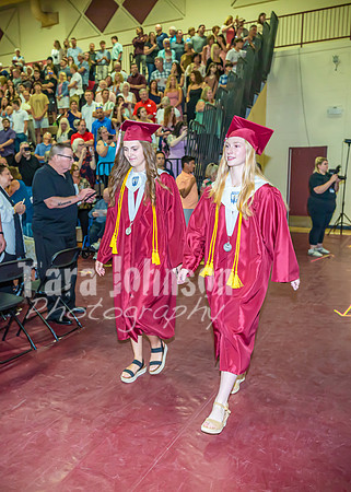 2023 MHS Grad - Entrance - TJP (20 of 270)