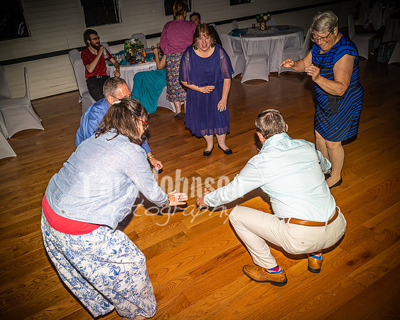 Andrew and Amanda - Highlights - TJP (133 of 136)