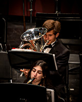2023 MHS - 8th Grade Band Day - TJP (18 of 258)