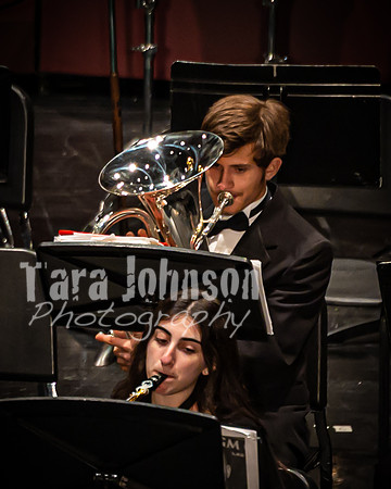 2023 MHS - 8th Grade Band Day - TJP (18 of 258)