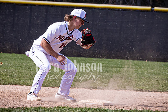 2023 MHS Boys Baseball vs Mott - CW (29 of 164)