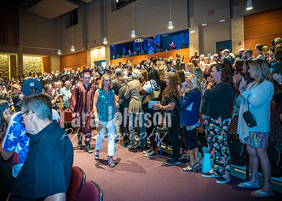 2023 HHS-AE Grad - Entrance - TJP (186 of 267)