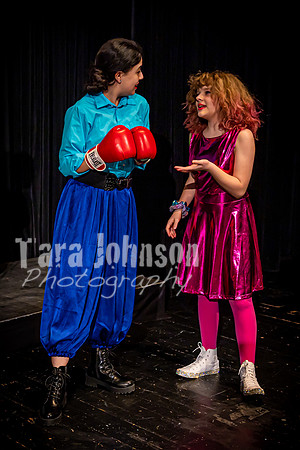2023 MMS Theatre - Sponge Bob - TJP (94 of 872)