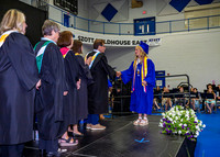 2023 LHS Grad - Diploma - TJP (3 of 648)
