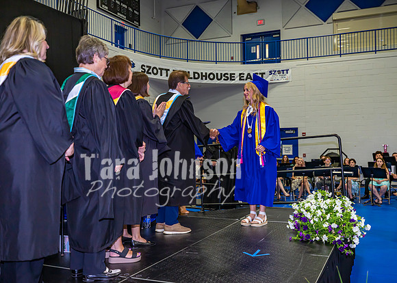 2023 LHS Grad - Diploma - TJP (3 of 648)