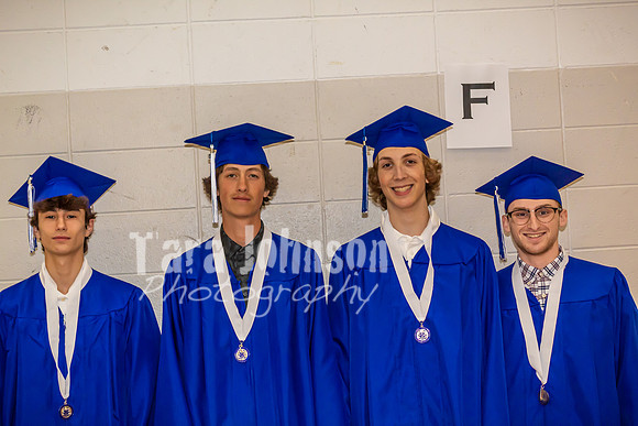 2023 LHS Grad - Candids - TJP (38 of 94)