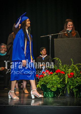 2023 IA Grad - Stage Entrance - TJP (151 of 306)
