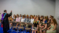 2023 LHS Grad - Performing Arts - TJP (15 of 27)