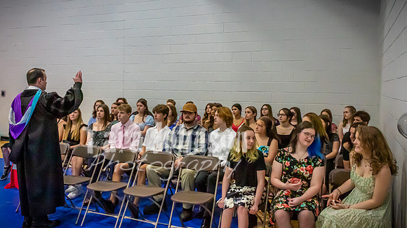 2023 LHS Grad - Performing Arts - TJP (15 of 27)