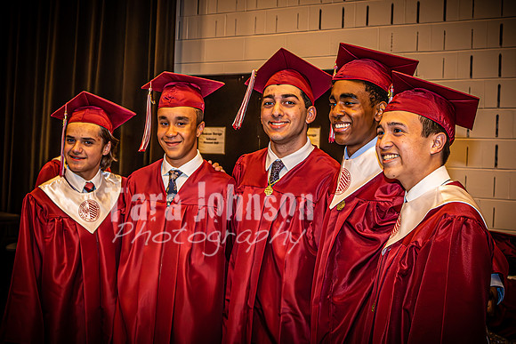 2023 UDJ Graduation - Candids - TJP (74 of 214)