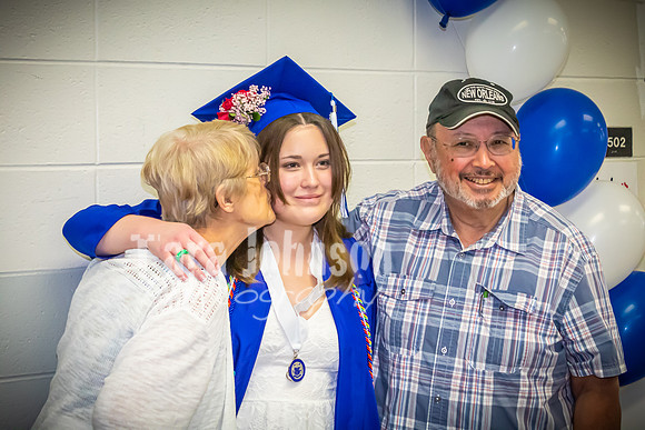 2023 LHS Grad - Family Celebration - TJP (29 of 52)