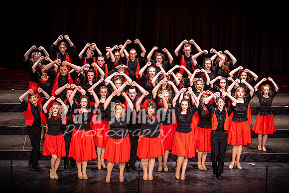 2023 MHS Pops - Friday - CW (163 of 622)