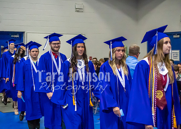 2023 LHS Grad - Entrance - TJP (81 of 256)